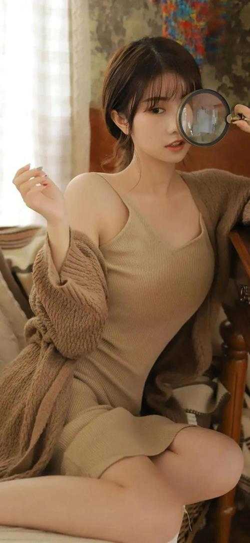 只有风知道(陆沉舟沈知意)完结版小说_热门小说大全只有风知道(陆沉舟沈知意)