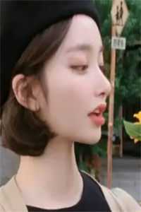 心脏里夹着她们的碎刀季铭林婉惜小说全文免费阅读_完本小说阅读心脏里夹着她们的碎刀季铭林婉惜