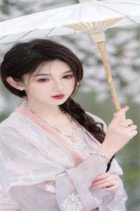 心肝儿盛年江逾白免费小说完结_热门网络小说心肝儿盛年江逾白