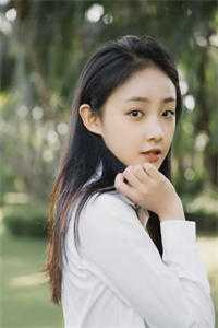 杀死讨厌鬼游戏(王美丽李文俊)最新章节列表_免费小说在哪看杀死讨厌鬼游戏(王美丽李文俊)