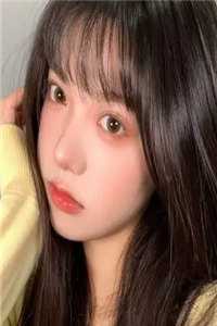 家人失忆后，跪求我原谅(周羽薇羽薇)热门完本小说_无弹窗小说免费阅读家人失忆后，跪求我原谅周羽薇羽薇