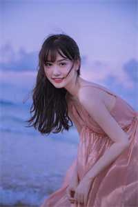 此生勿复见，山水不相逢