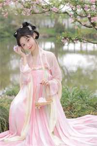 杀死讨厌鬼游戏