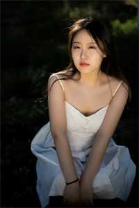 《疯狂的儿媳妇，作死了》(王美丽许渊)免费完结版小说_完本小说阅读《疯狂的儿媳妇，作死了》王美丽许渊