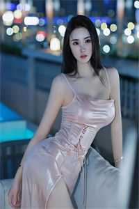 顾盼情移