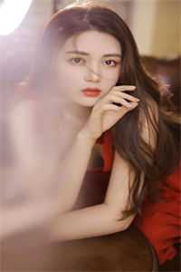 直到最后，男友才知我是京圈豪门楚钦江晚免费阅读_小说完整版免费阅读直到最后，男友才知我是京圈豪门楚钦江晚