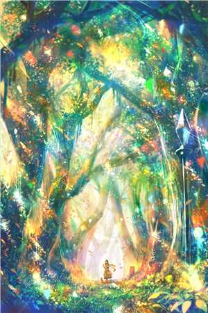 此生勿复见，山水不相逢(芊芊上官庭)完结小说大全_免费热门小说此生勿复见，山水不相逢(芊芊上官庭)