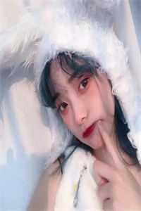 重生后断情虐渣，全家人都泪崩了陆靳庭姜宁免费小说大全_免费小说全集重生后断情虐渣，全家人都泪崩了(陆靳庭姜宁)