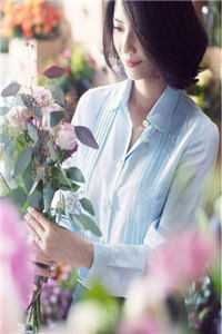 我替嫁后，白莲妹妹后悔死了