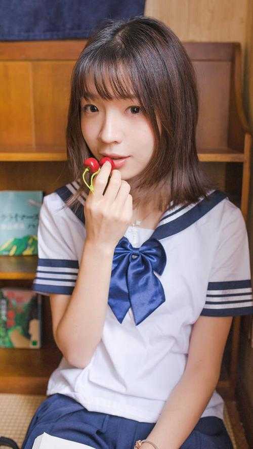 他失忆后，我嫁给了别人江阔夏青小说推荐完本_最新好看小说推荐他失忆后，我嫁给了别人(江阔夏青)