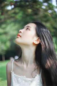 俄罗斯轮盘崩谁谁死