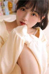 爱随枫叶归故乡季安安秦钊川完本小说推荐_免费小说阅读爱随枫叶归故乡(季安安秦钊川)
