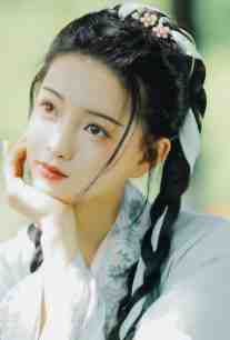 爱如潮水散许嫣然林知意免费小说全本阅读_完本免费小说爱如潮水散许嫣然林知意