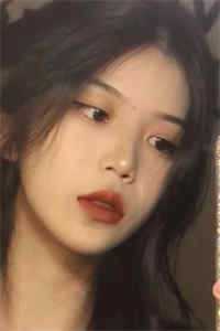 《我给补习班老师当临时妻子》(张小明菜西施)最新小说推荐_好看的完结小说《我给补习班老师当临时妻子》(张小明菜西施)