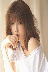 爱已破碎，再无朝暮(陆知瑶怀川)完结版小说全文免费阅读_最新好看小说推荐爱已破碎，再无朝暮陆知瑶怀川