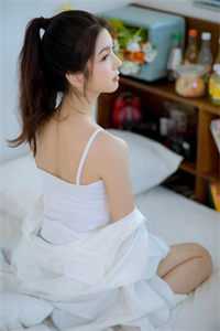 出狱后，总裁父子火葬场了沈宴乔安安完整版小说_小说完结版出狱后，总裁父子火葬场了沈宴乔安安