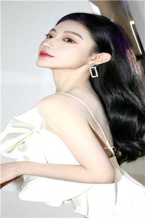 我和女儿都死后，妻子悔疯了许知意陆晨安免费小说完整版_完本小说大全我和女儿都死后，妻子悔疯了许知意陆晨安