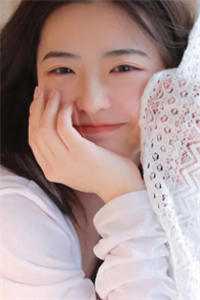 背离婚约