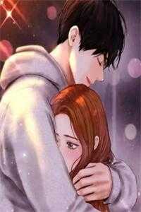 我本无意惹惊鸿