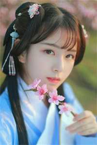 小月子第十天，老公让我陪酒(于世青颜初)免费小说免费阅读_小说推荐完结小月子第十天，老公让我陪酒于世青颜初