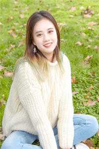 被老公暗算后离婚了(柳柳李晟)最新小说_全本免费完结小说被老公暗算后离婚了(柳柳李晟)