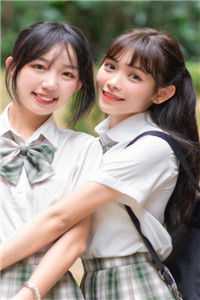 《新婚老公失踪后》(宋川姜茉茉)热门小说阅读_热门好看小说《新婚老公失踪后》(宋川姜茉茉)
