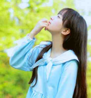 《抢劫百起，为何竟无一人报案？》(李艳红小晴)最新好看小说_热门小说大全《抢劫百起，为何竟无一人报案？》李艳红小晴