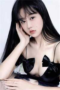 如果爱错了，那就…夏小念李心怡免费小说笔趣阁_最新好看小说如果爱错了，那就…夏小念李心怡