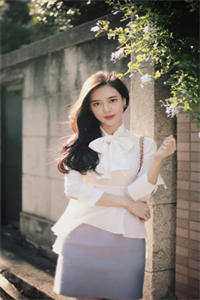 捉妖师与狐妖的二三事顾行云阿霜完结版小说全文免费阅读_好看的完结小说捉妖师与狐妖的二三事(顾行云阿霜)