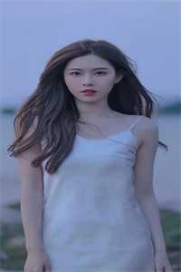 再无共白首(陈星岚乔妍)免费小说阅读_热门小说排行再无共白首陈星岚乔妍