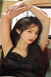 《我投奔太子后，竹马后悔了》萧铖安平全本完结小说_完本小说《我投奔太子后，竹马后悔了》萧铖安平