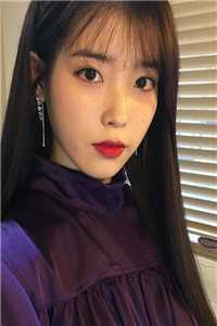 重生这一世对自己好点(贝贝丽芳)完整免费小说_热门小说推荐重生这一世对自己好点(贝贝丽芳)