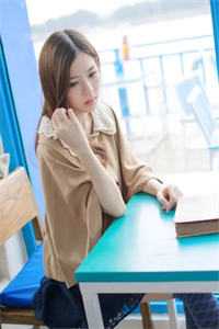 医女难当：夫君是病娇司疾明若邪完结版小说全文免费阅读_免费完结版小说医女难当：夫君是病娇(司疾明若邪)
