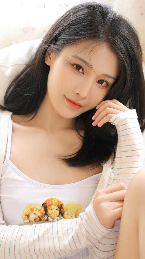《被村民骂赚黑心钱，我转头和邻村赚大钱》李婶玉珍最新全本小说_小说免费阅读《被村民骂赚黑心钱，我转头和邻村赚大钱》(李婶玉珍)