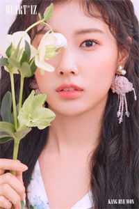 医女难当：夫君是病娇