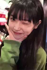 爱随风散白欣宋竹免费小说笔趣阁_热门小说大全爱随风散(白欣宋竹)