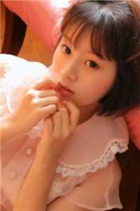 医女难当：夫君是病娇(司疾明若邪)小说完结_小说完结推荐医女难当：夫君是病娇(司疾明若邪)