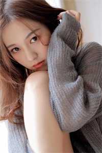 直到最后，男友才知我是京圈豪门楚钦江晚免费完结小说_无弹窗全文免费阅读直到最后，男友才知我是京圈豪门(楚钦江晚)