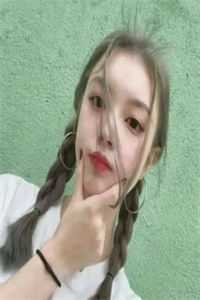 我被困大山，画家老公却在给白月光过生日(傅渊白薇)完整版小说_免费阅读完整版小说我被困大山，画家老公却在给白月光过生日(傅渊白薇)