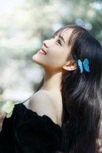 女友嫁给我，只为了气她的白月光