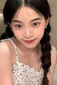 再无共白首陈星岚乔妍热门网络小说推荐_完本小说推荐再无共白首(陈星岚乔妍)
