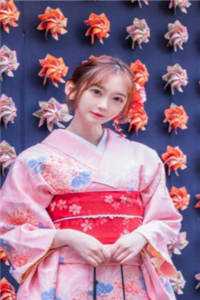 金主落难后他想以身相许