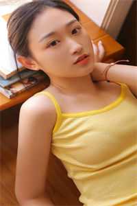 男友选择娶世家女裴安宴周玥苒热门好看小说_完结小说男友选择娶世家女(裴安宴周玥苒)