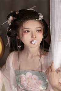 《送老公和他的情人双双去死》白月光陈明远热门小说在线阅读_热门小说在线阅读《送老公和他的情人双双去死》白月光陈明远