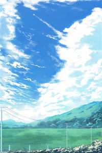 火烧杜鹃山(王八夏淳欣)热门小说在线阅读_免费阅读无弹窗火烧杜鹃山王八夏淳欣