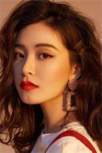 《重生后我送妻子入死局》(殷烛云黛)完本完结小说_最新完本小说《重生后我送妻子入死局》(殷烛云黛)