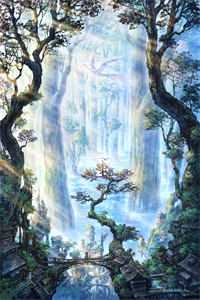 仙雾烬处守你岁岁魂殇(沈灵雾嫣嫣)免费完结小说_热门小说免费阅读仙雾烬处守你岁岁魂殇沈灵雾嫣嫣