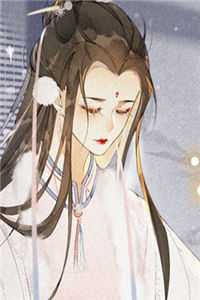 《重生后，我替养母手撕白眼狼舅舅》李桂芬晓雯新热门小说_免费小说完结版《重生后，我替养母手撕白眼狼舅舅》李桂芬晓雯
