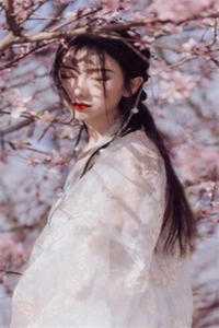 《攻略男主最终失败后》宋安宋初最新更新小说_最新全本小说《攻略男主最终失败后》宋安宋初
