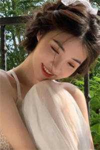 我听劝后，沈南川后悔了沈南川沈瑶瑶小说完结版_完整版免费小说我听劝后，沈南川后悔了(沈南川沈瑶瑶)
